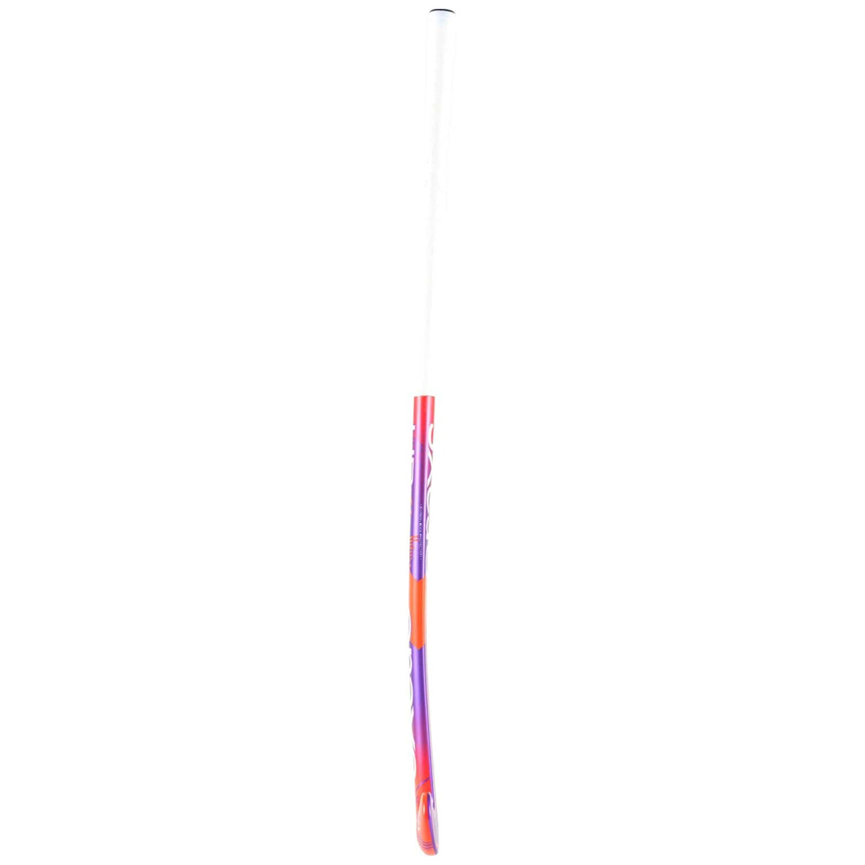 Grays UltraBow 4 Composite Junior Hockey Stick
