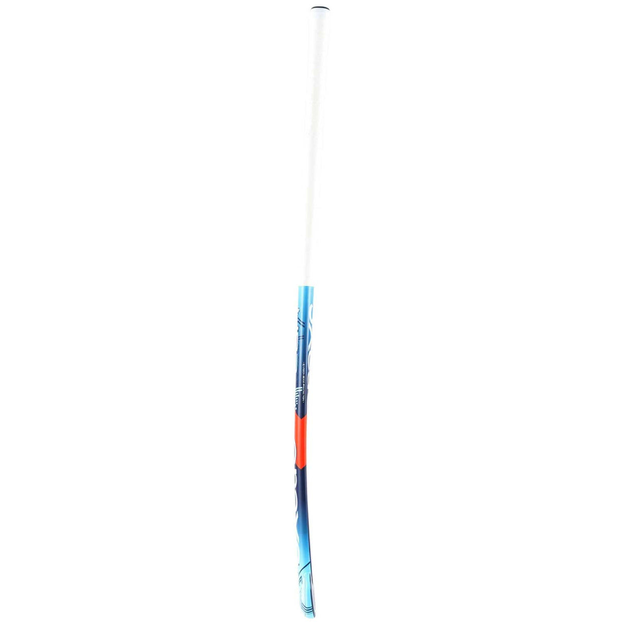 Grays UltraBow 3 Composite Junior Hockey Stick