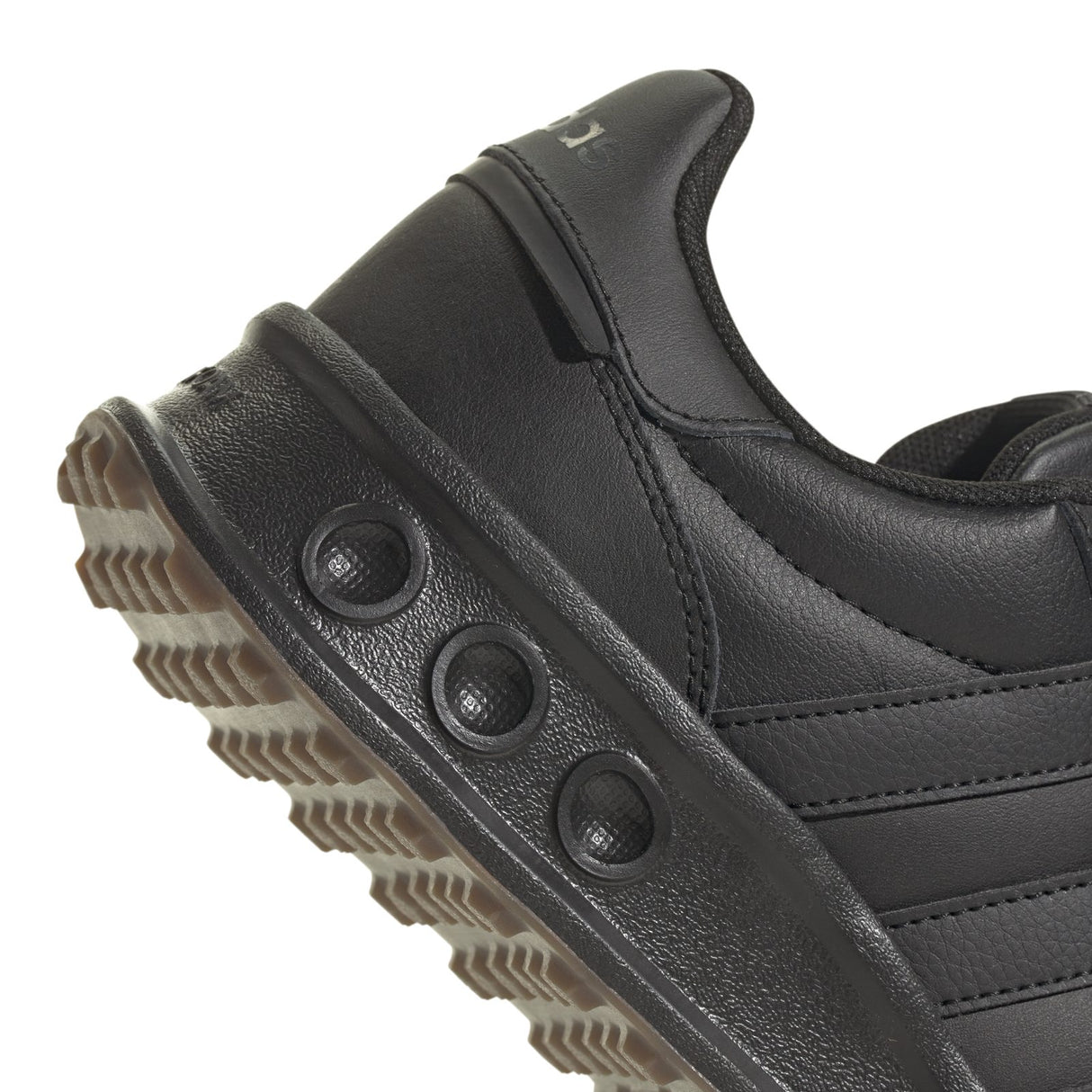 adidas Run 84 Shoes