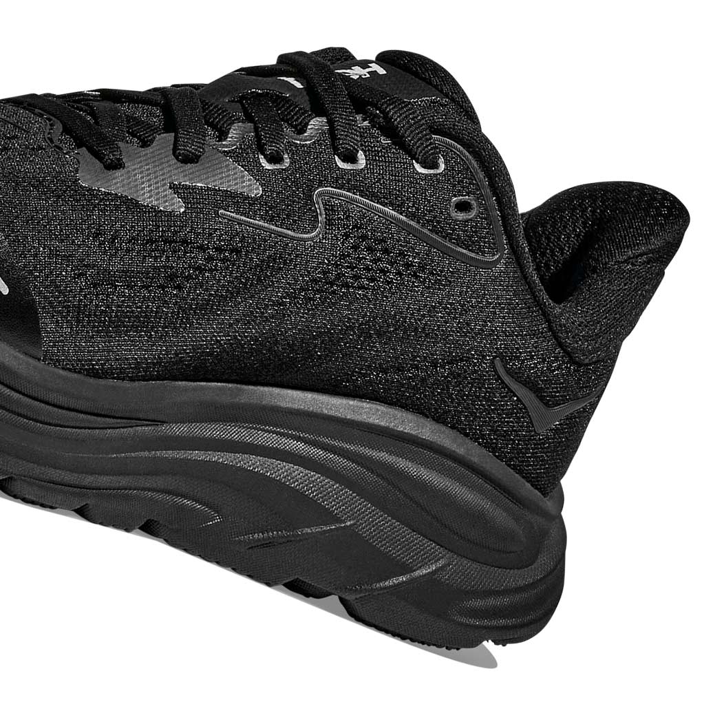 Hoka Clifton 10 Kids Running Shoes