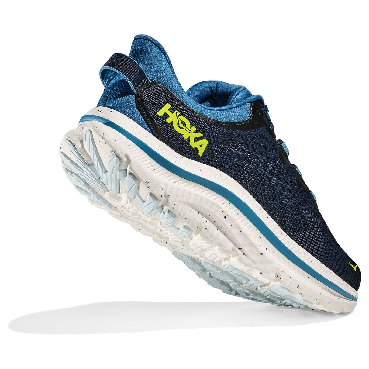 HOKA Mens KAWANA 2 Navy