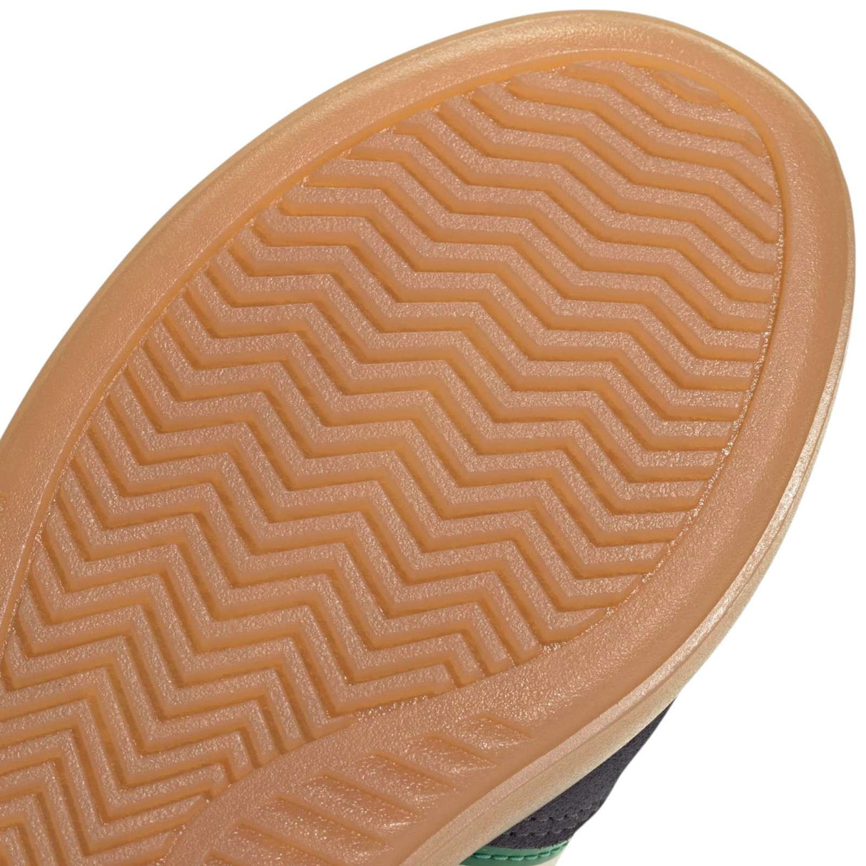 adidas Barreda Decode Womens Shoes