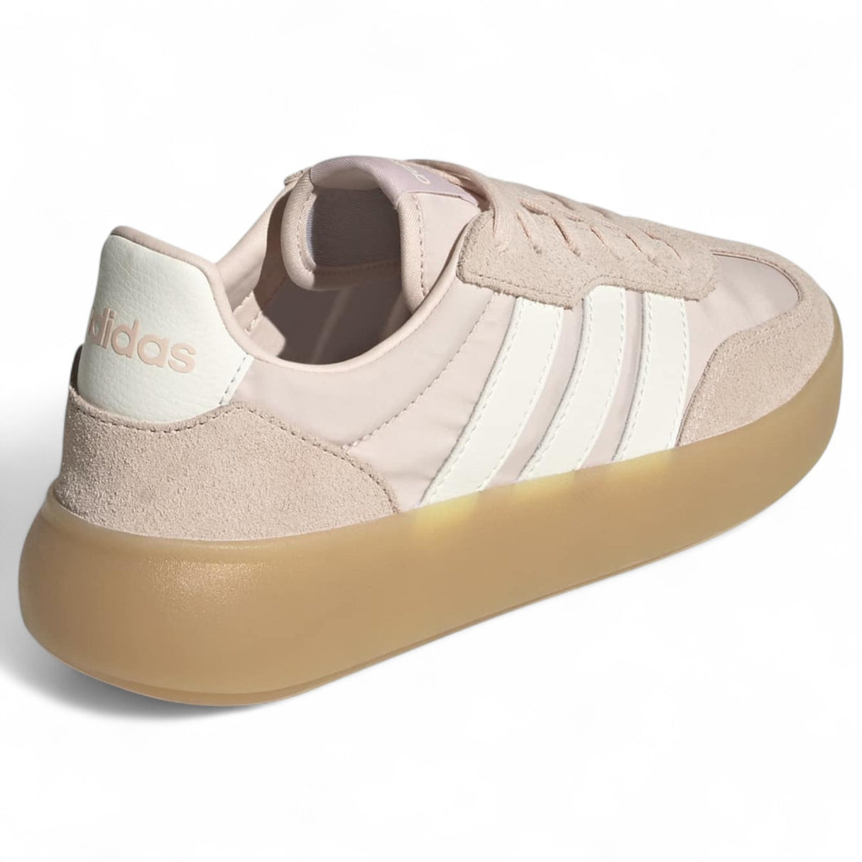 adidas Barreda Decode Womens Shoes