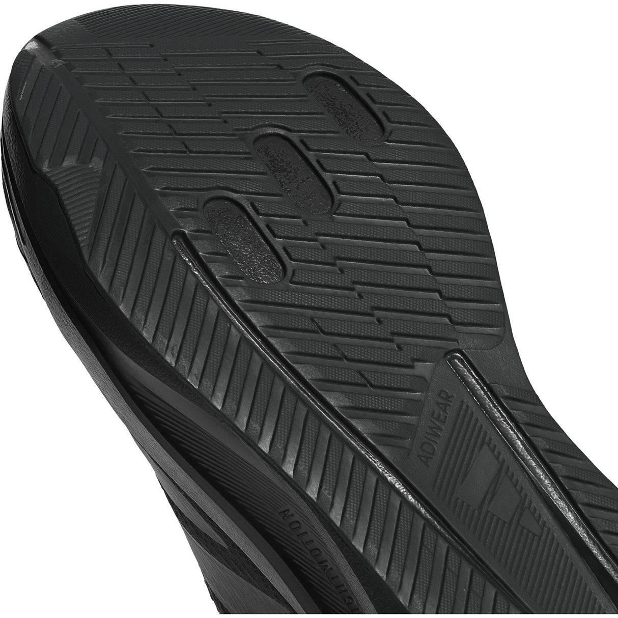 adidas Mens DURAMO SL2 M Black