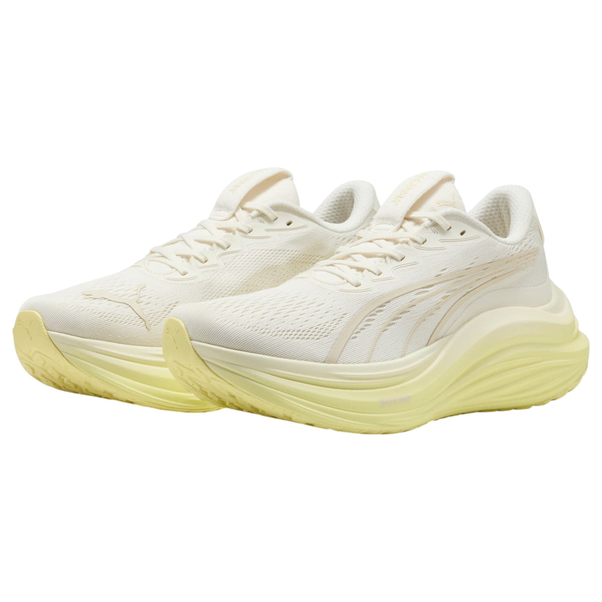 Puma MagMax NITRO™ Mens Running Shoes