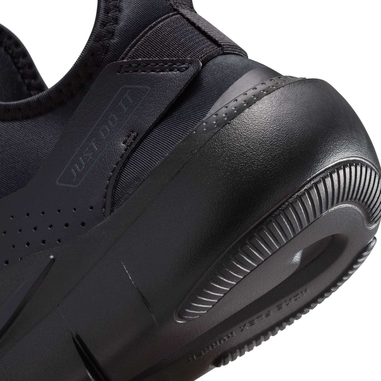 Nike Flex Runner 4 Kids Shoes