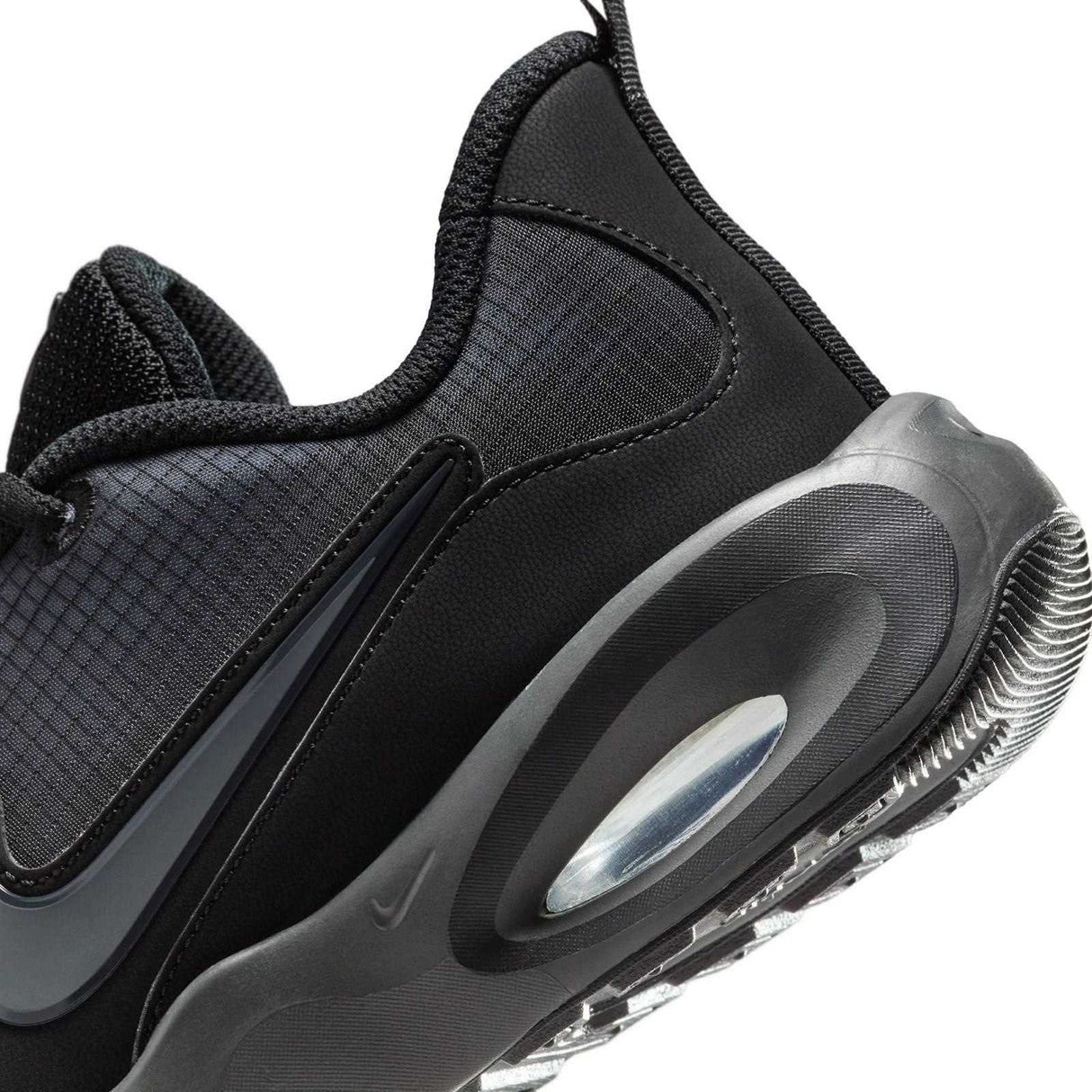Nike Air Max Nova Kids Shoes