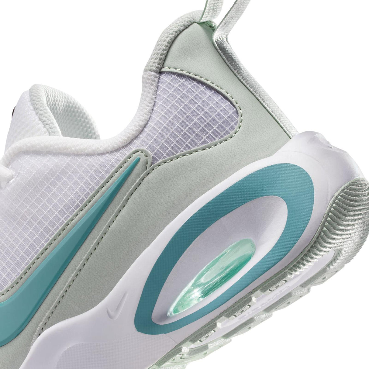 Nike Air Max Nova Kids Shoes