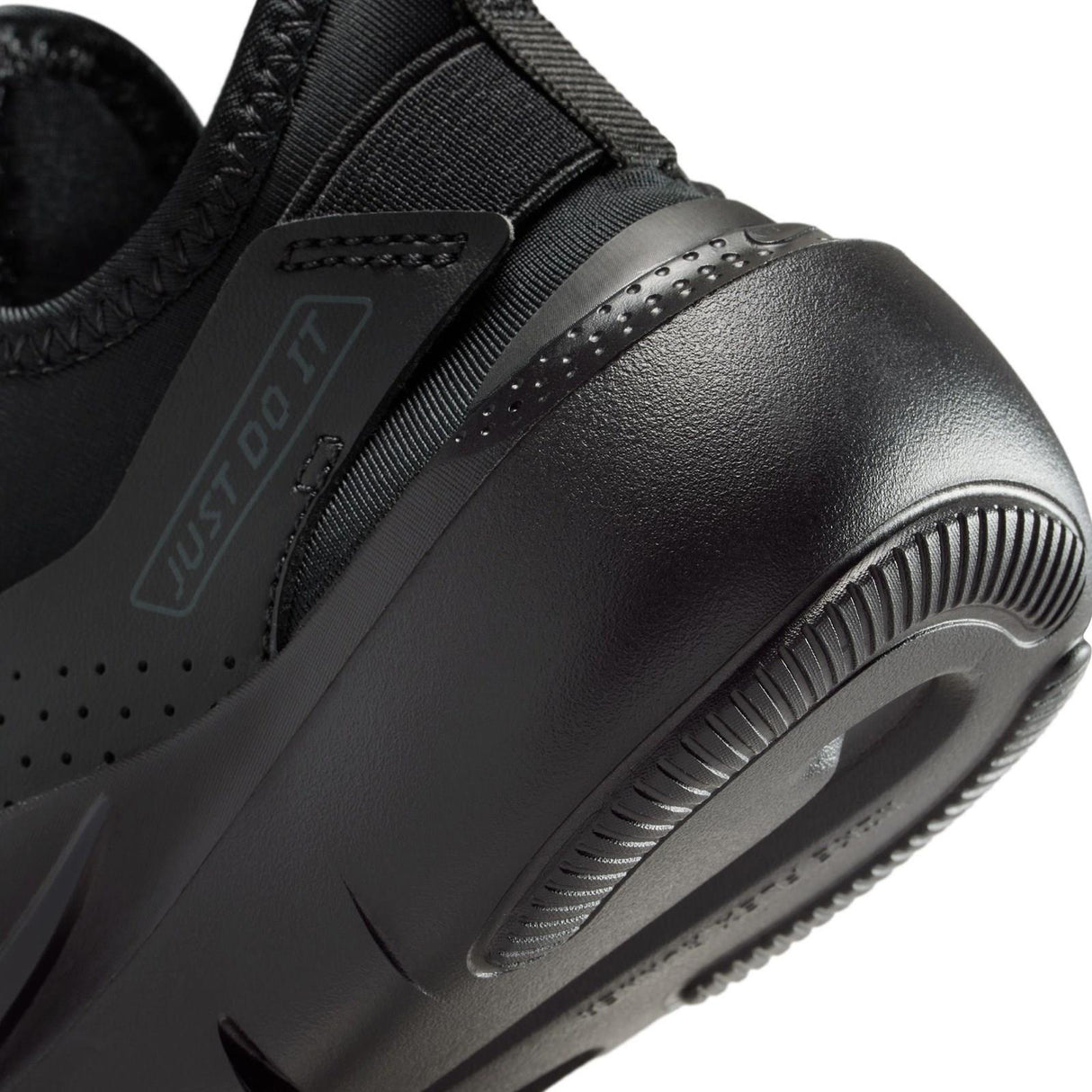 Nike Jr. Flex Runner 4 Kids Shoes