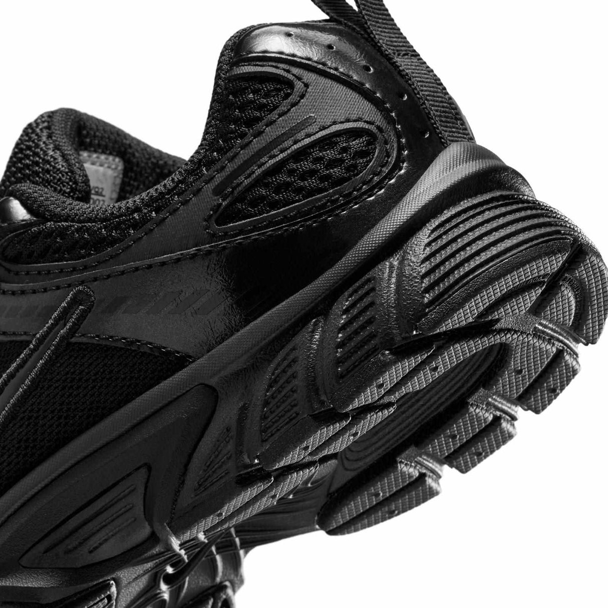 Nike V5 RNR Kids Shoes