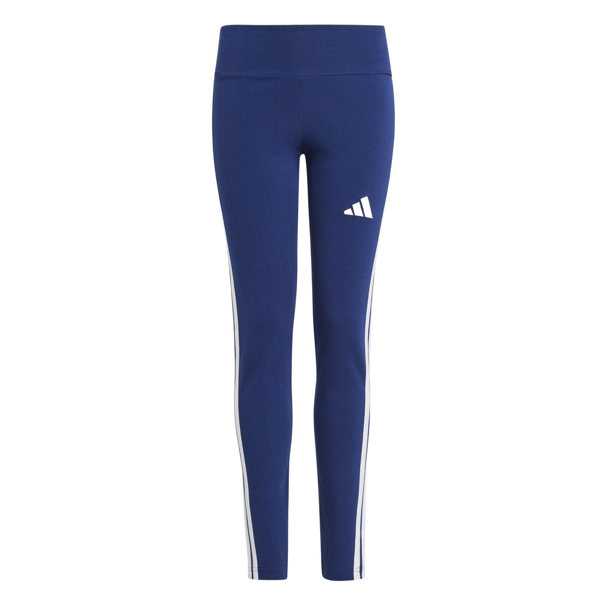 adidas Girl 3S LEG 230 Navy