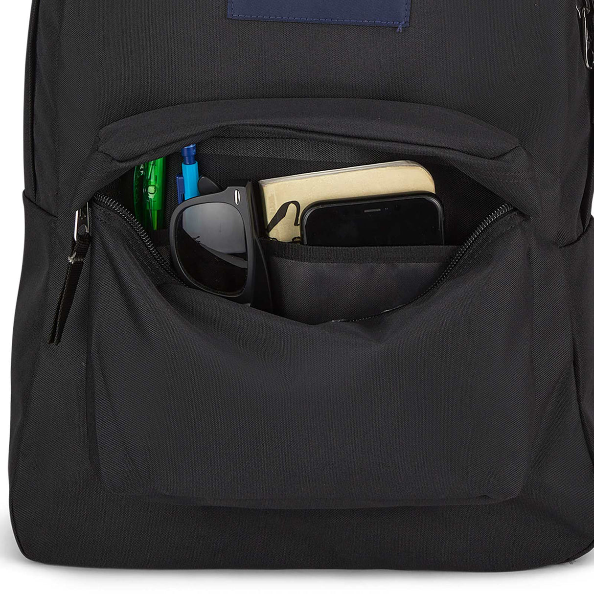 Jansport Superbreak One Backpack