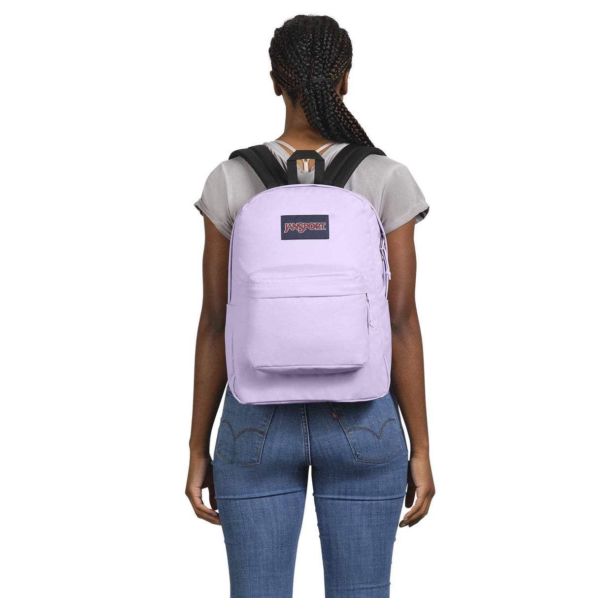 Jansport Superbreak One Backpack