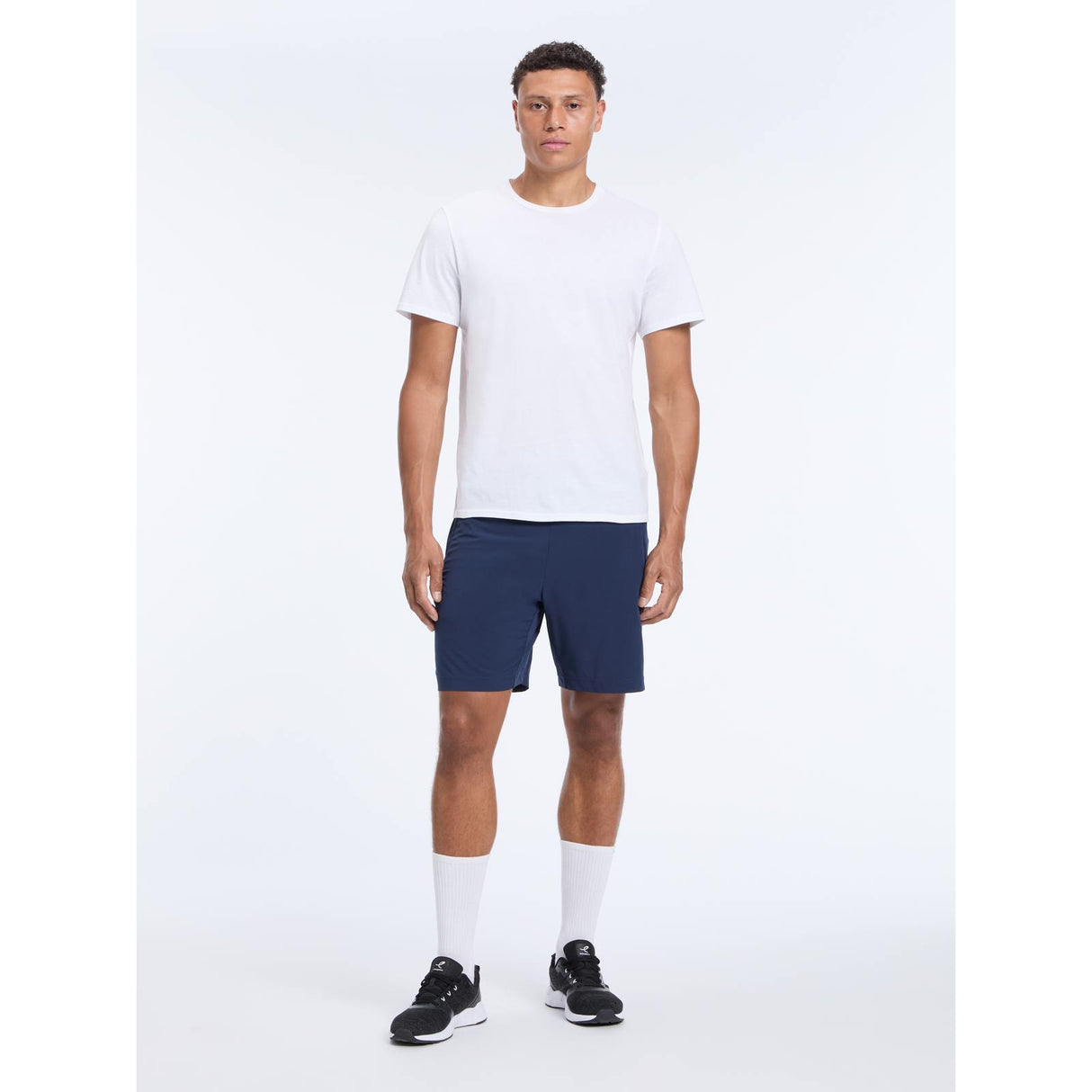 Energetic Freen II Mens Shorts