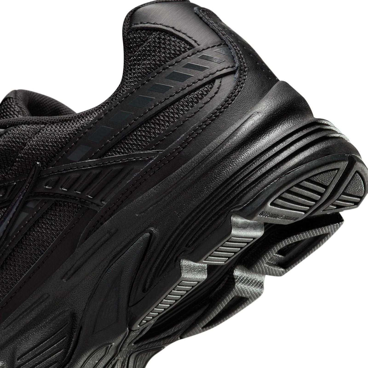 Nike Initiator Womens Shoes