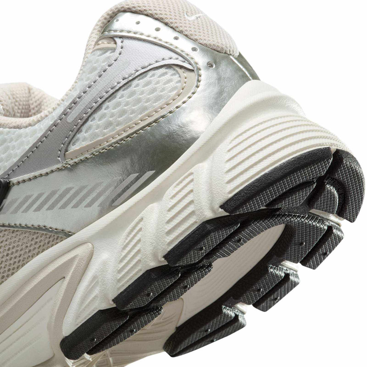 Nike V5 RNR Womens Shoes