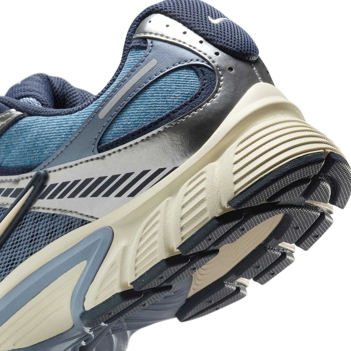 Nike V5 RNR "Denim" Mens Shoes