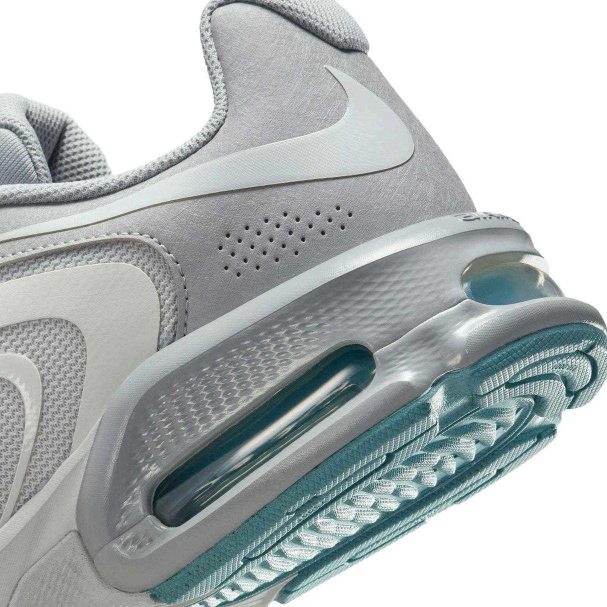 Nike Air Max Fire Mens Shoes
