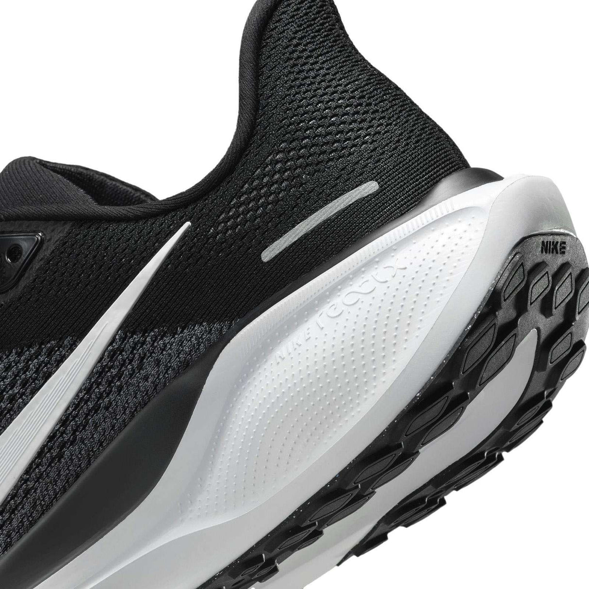 Nike Pegasus 41 Mens Road Running Shoes