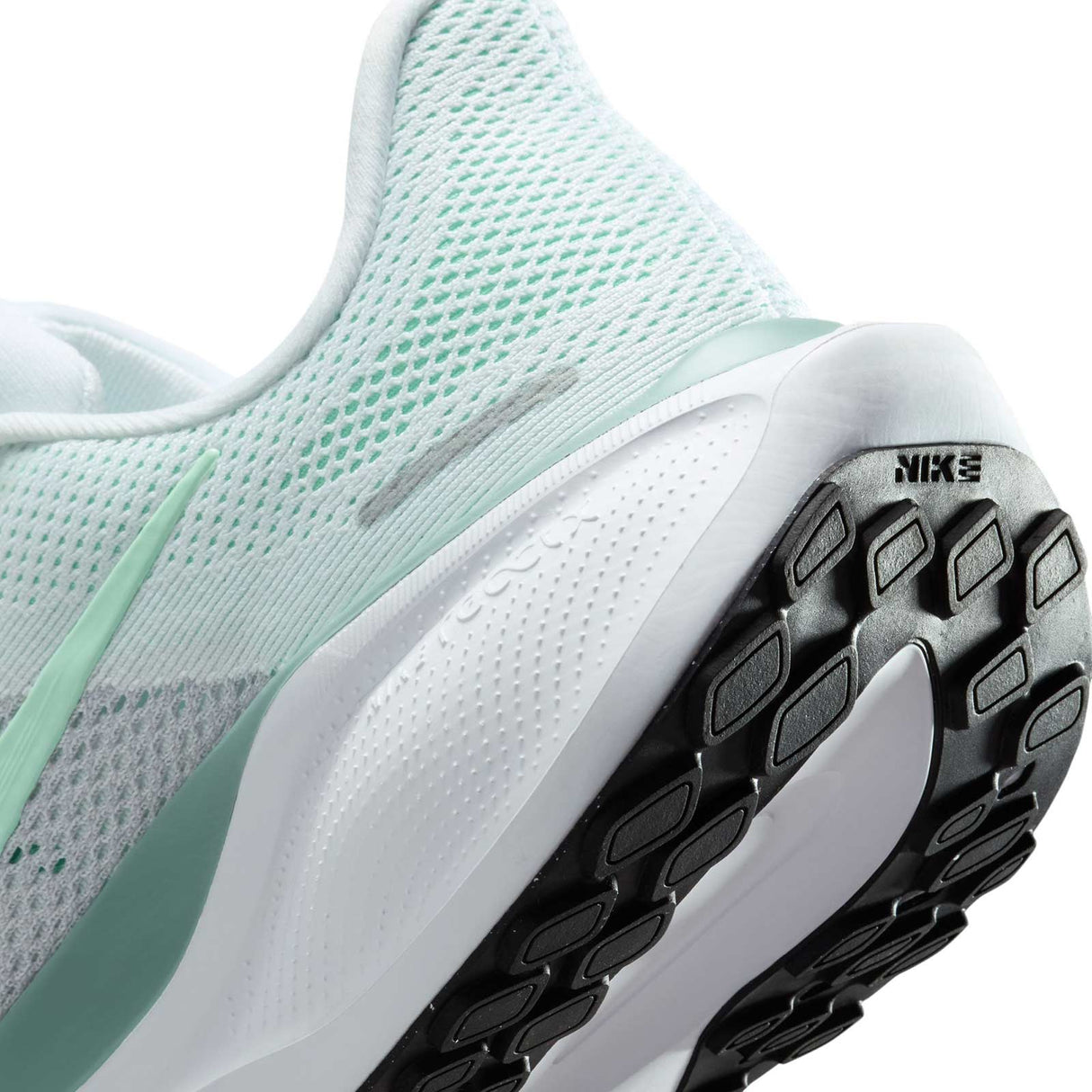 Nike Pegasus 41 Womens Road Running Shoes