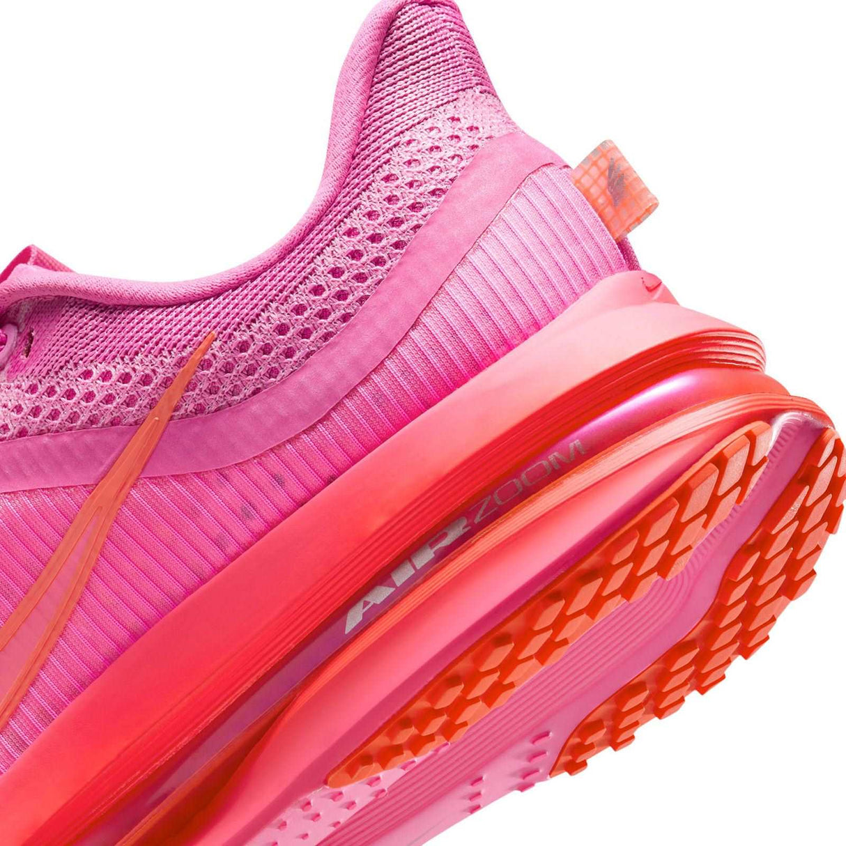 Nike Pegasus Premium Womens Road Running Shoes