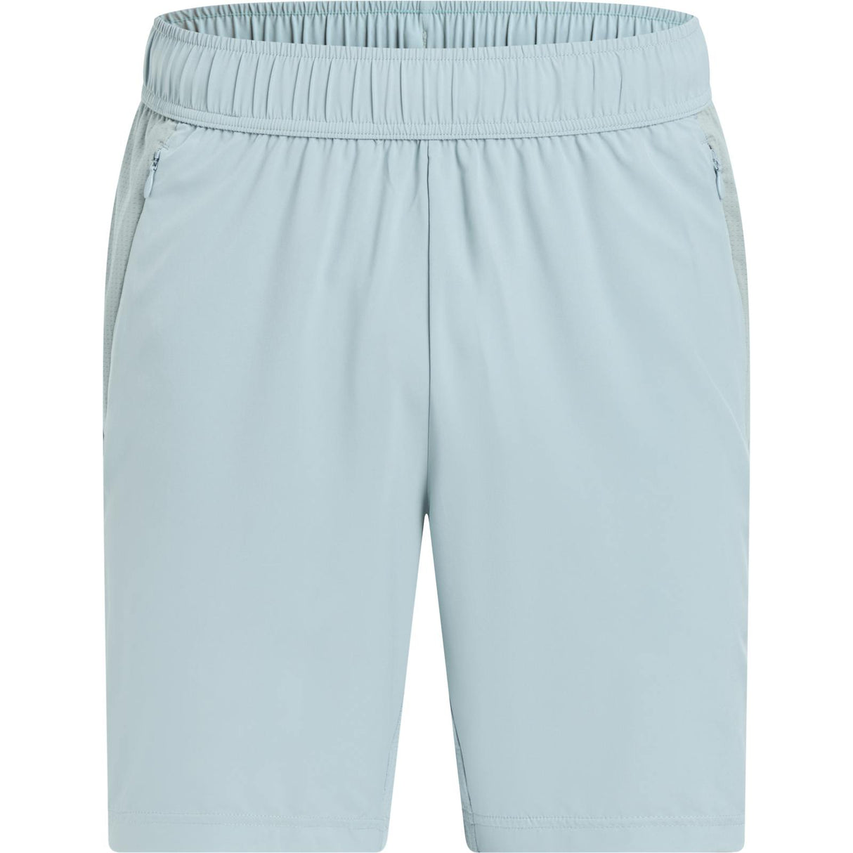 Energetic Freen II Mens Shorts