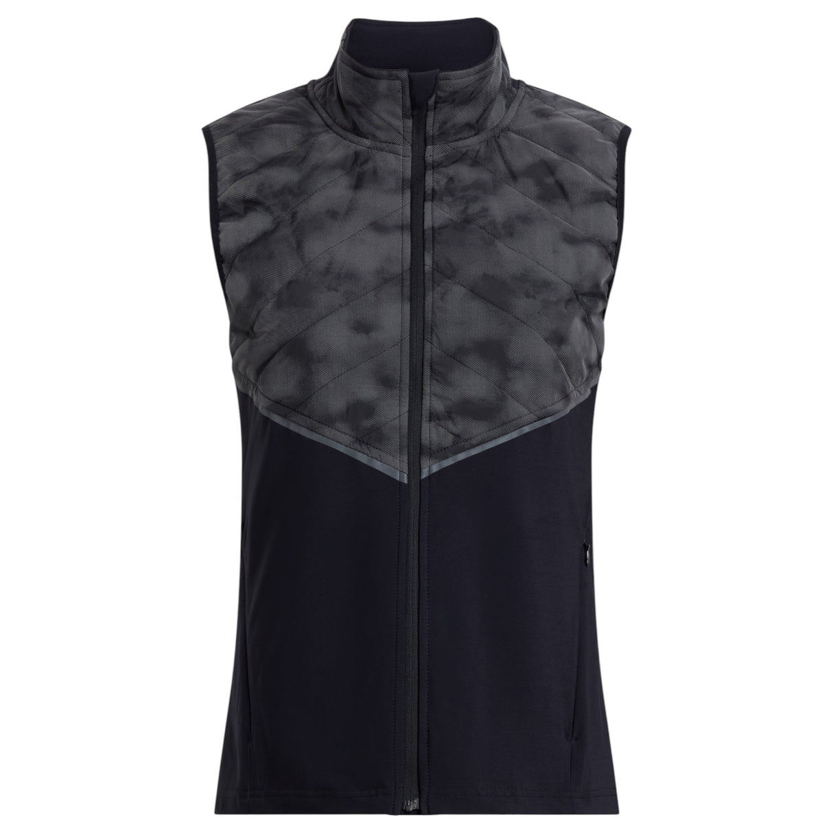 ENERGETICS Baya VEST W Padded MULTI