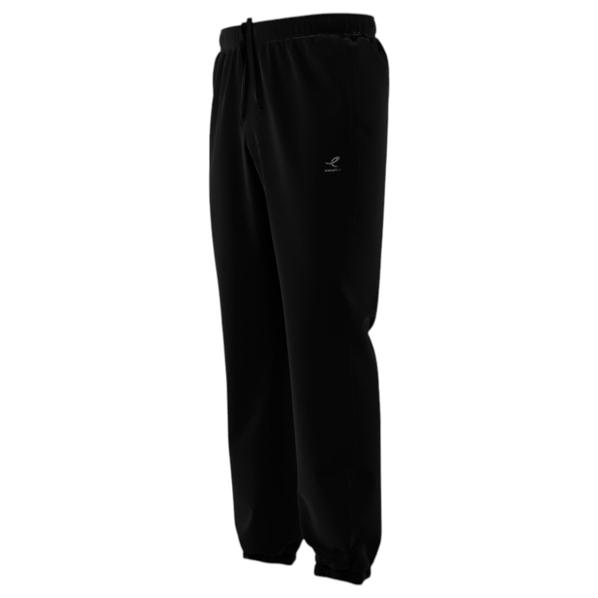 ENERGETICS Maxir M Pants 1/1 BLACK