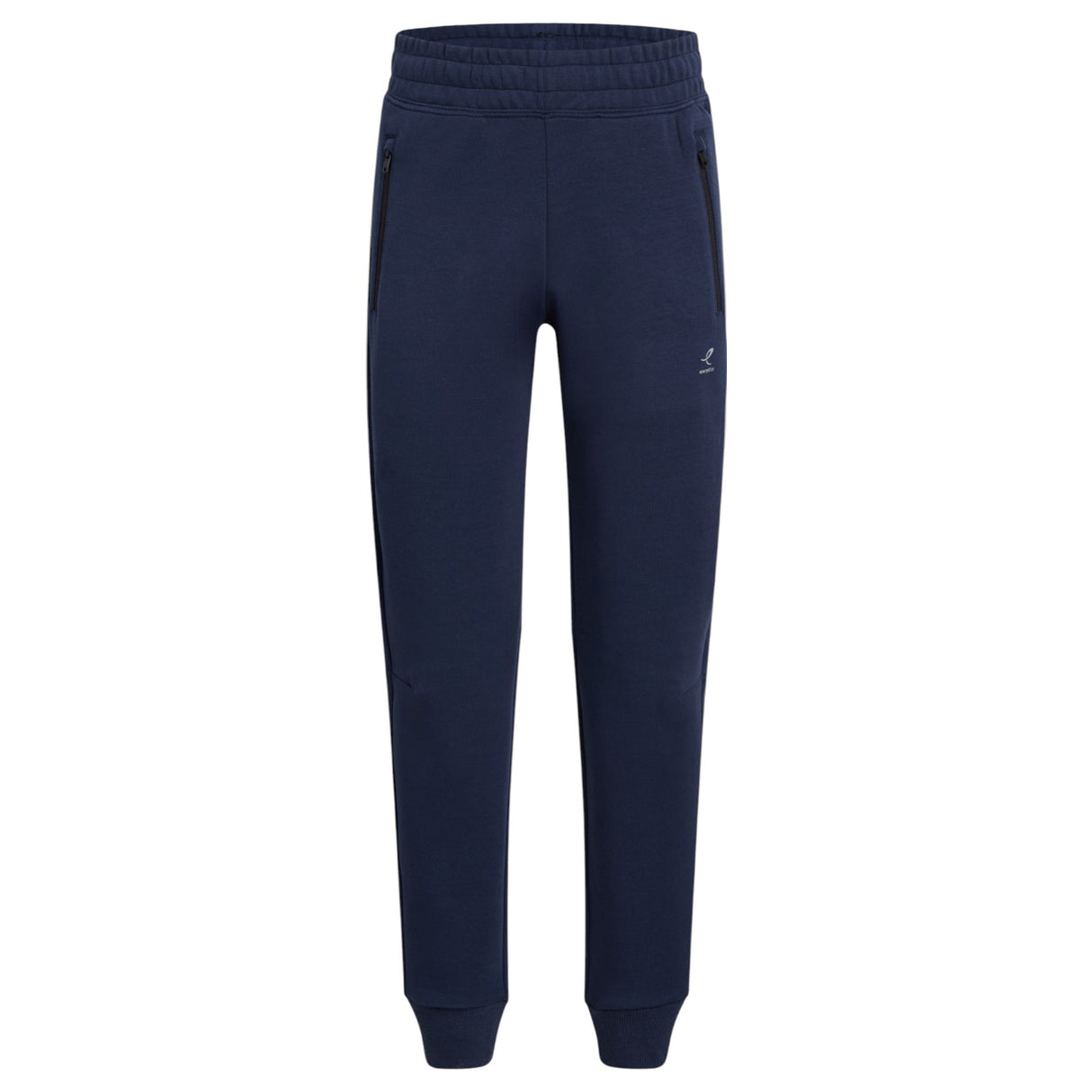 ENERGETICS Gamma 1/1 II B Pants NY