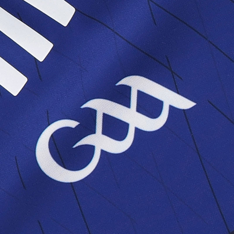 O'Neills Kerry 25 Alt Player Fit Jsy Blu