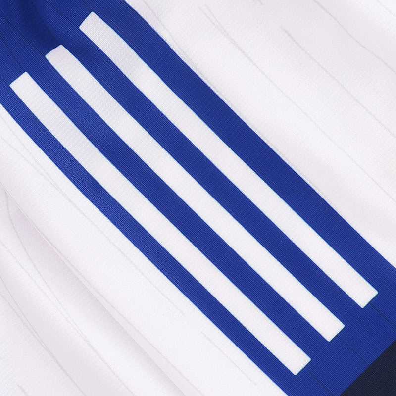 O'Neills Kerry 25 Alt Kid Print Short Wh