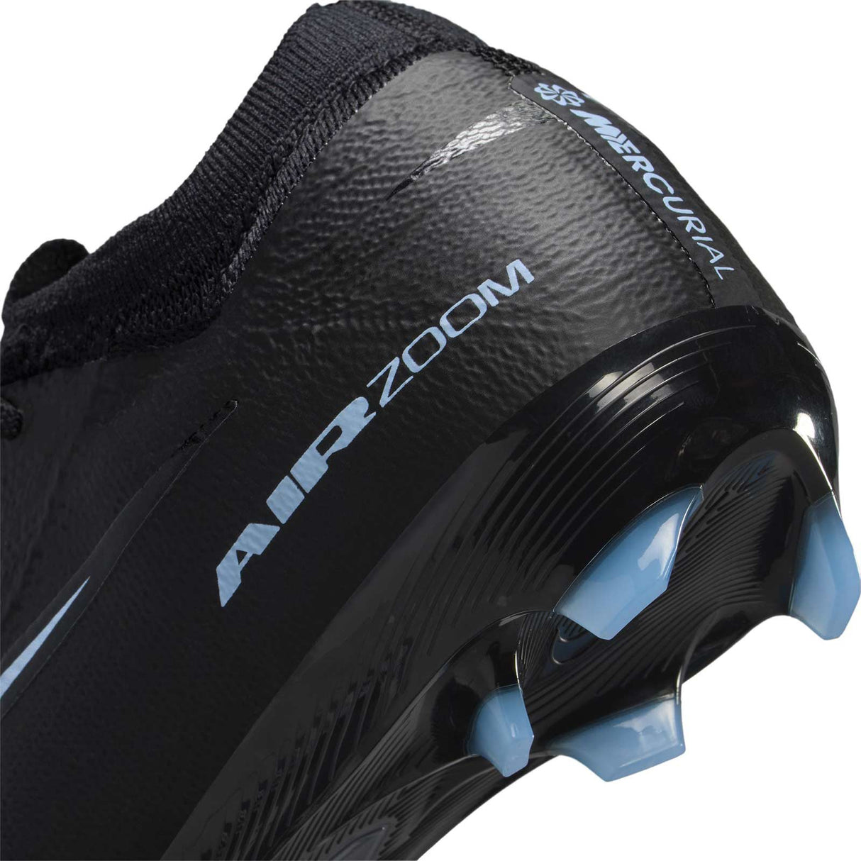 Nike Jr. Mercurial Vapor 16 Pro Kids Firm-Ground Low-Top Football Boots