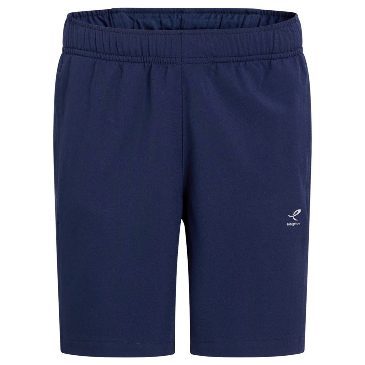ENERGETICS Thilo Jrs Shorts NAVY