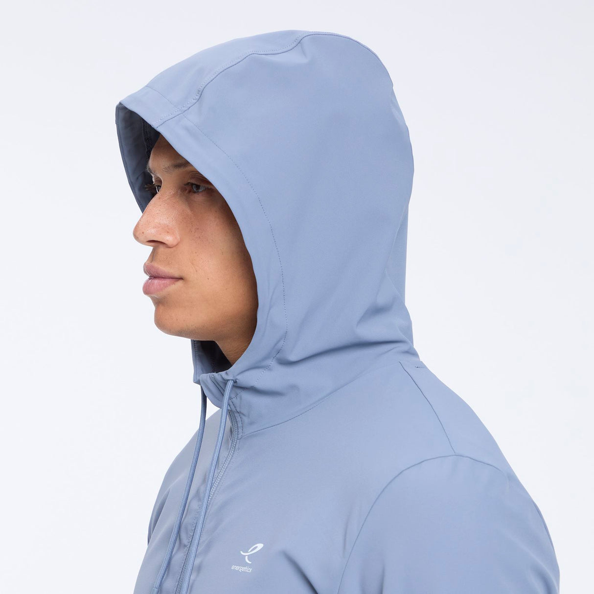 ENERGETICS Murphy M Jacket NAVY