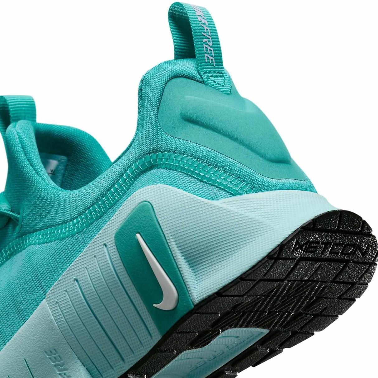 Nike Free Metcon 6 Womens Workout Shoes