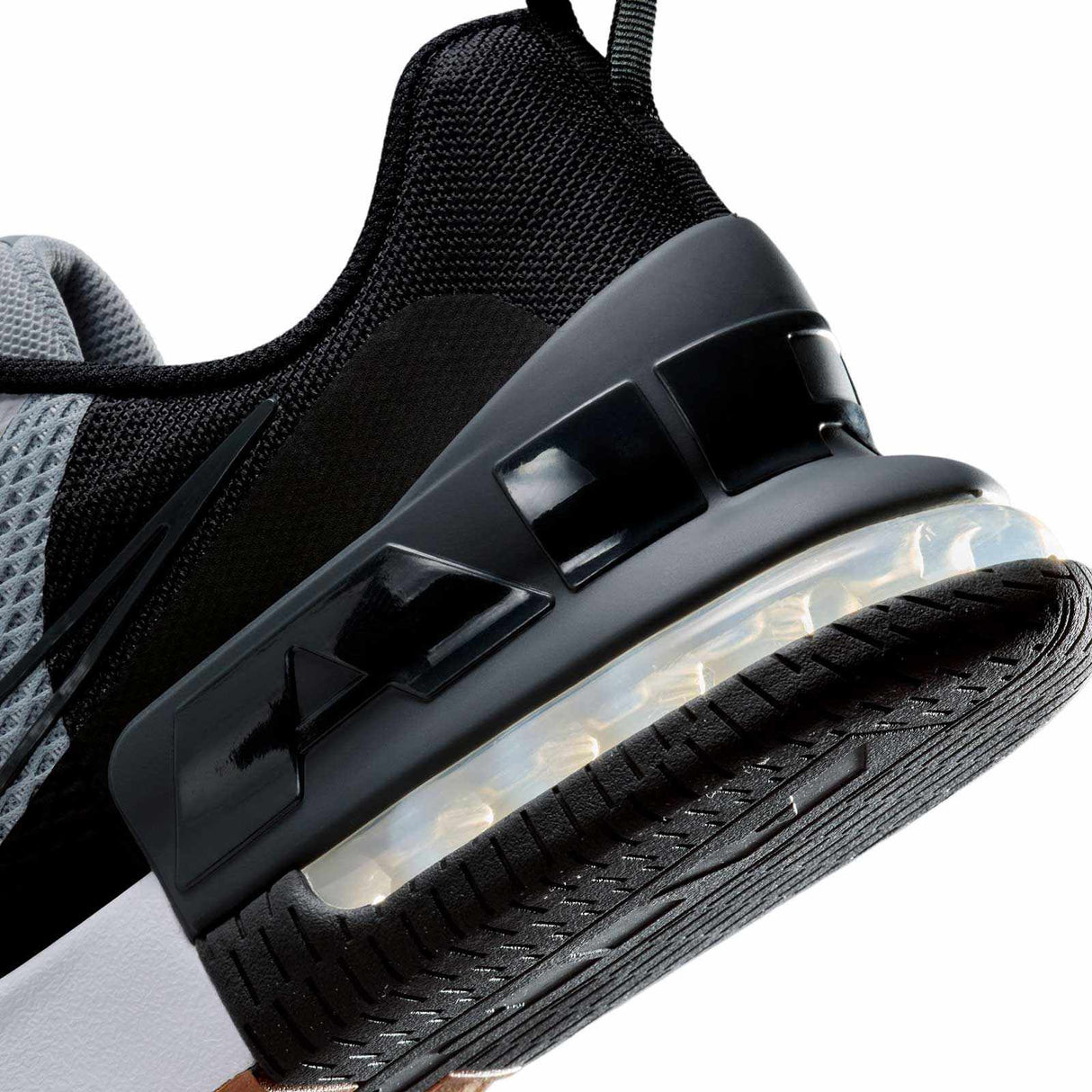 Nike Air Max Alpha Trainer 6 Mens Workout Shoes