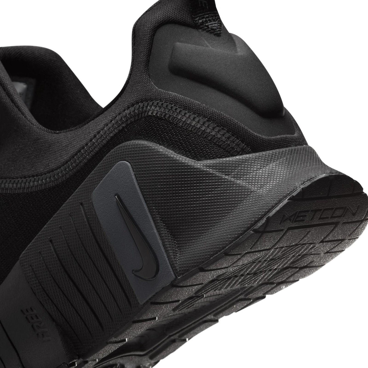 Nike Free Metcon 6 Mens Workout Shoes