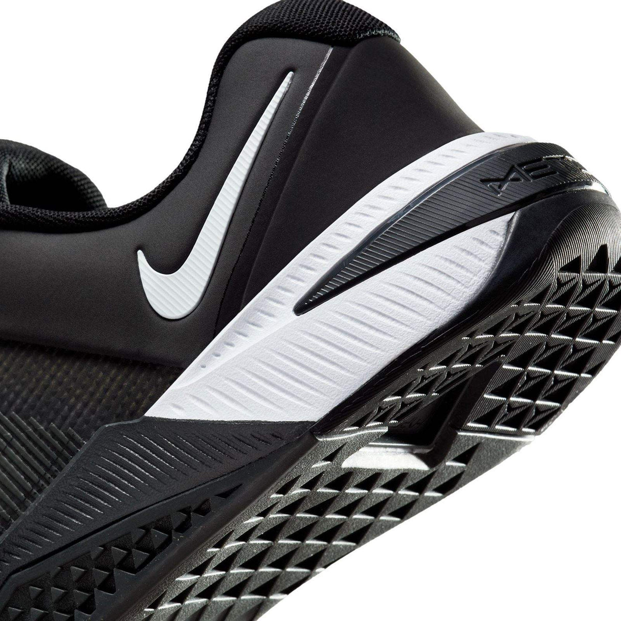 Nike Mens Metcon 10 Black