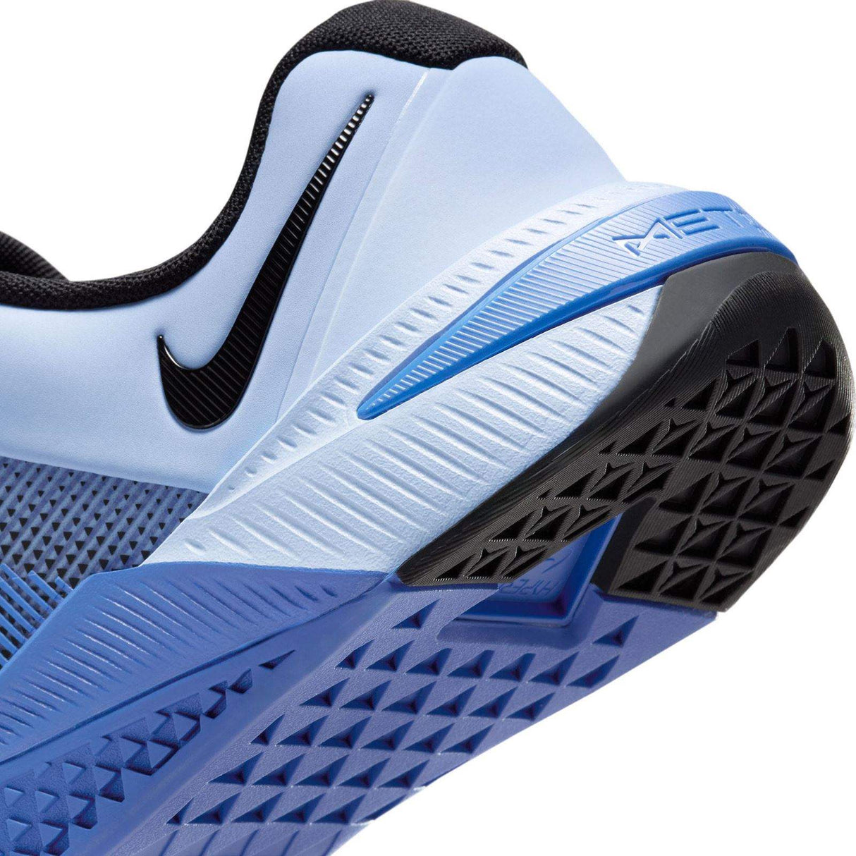 Nike Mens Metcon 10 Blue