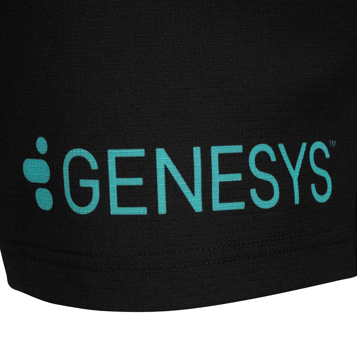 Macron Connacht Rugby 2025/26 Official Mens Euro Shorts