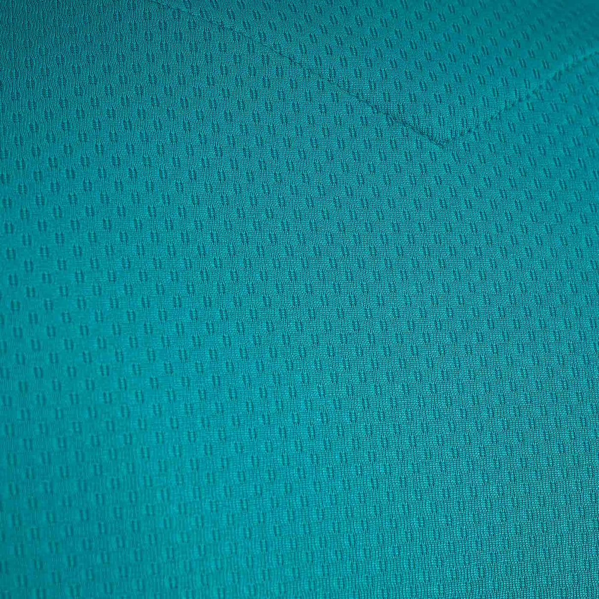 Macron CONN M25/26 TRN POLY SH SS SR Grn