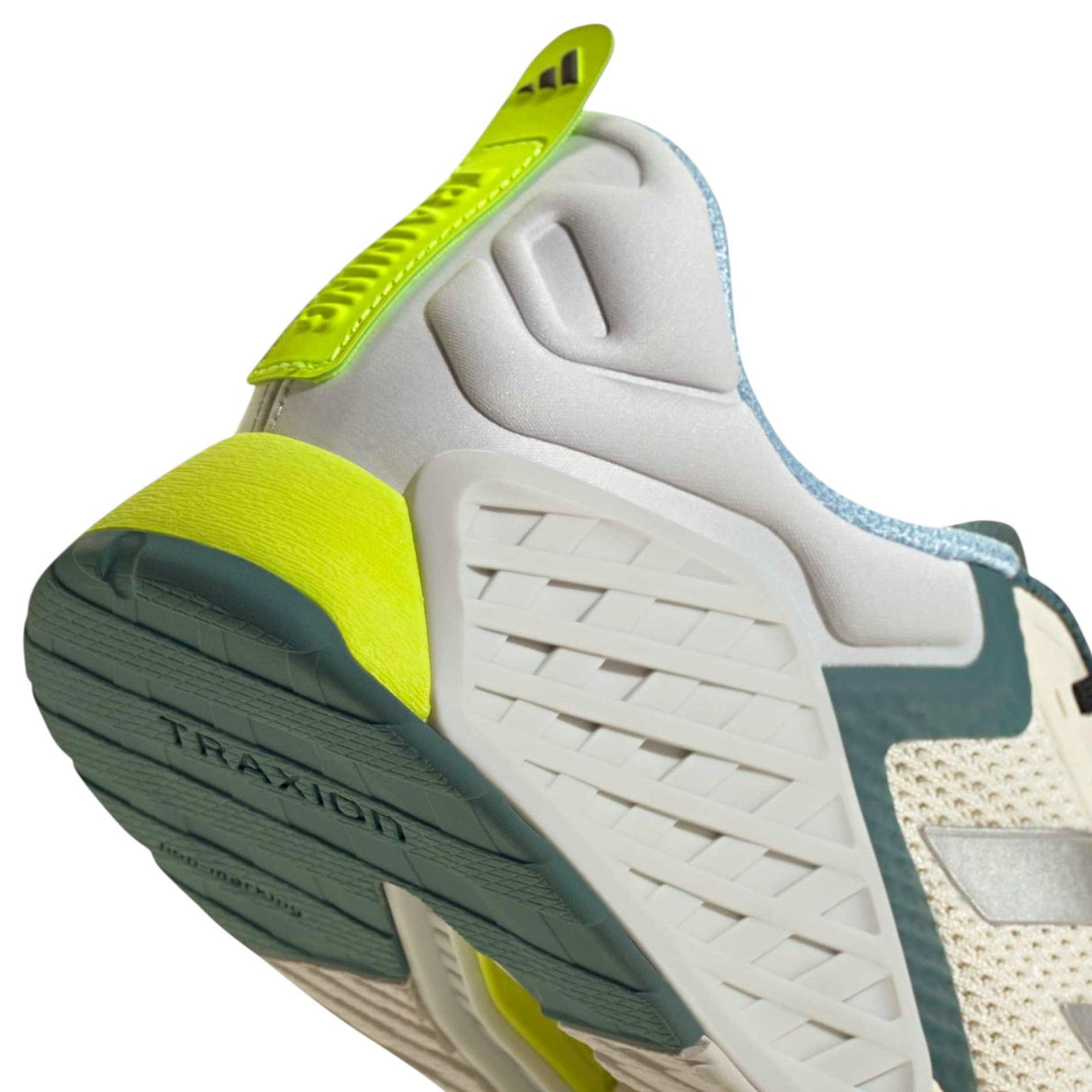adidas Dropset 3 Mens Training Shoes