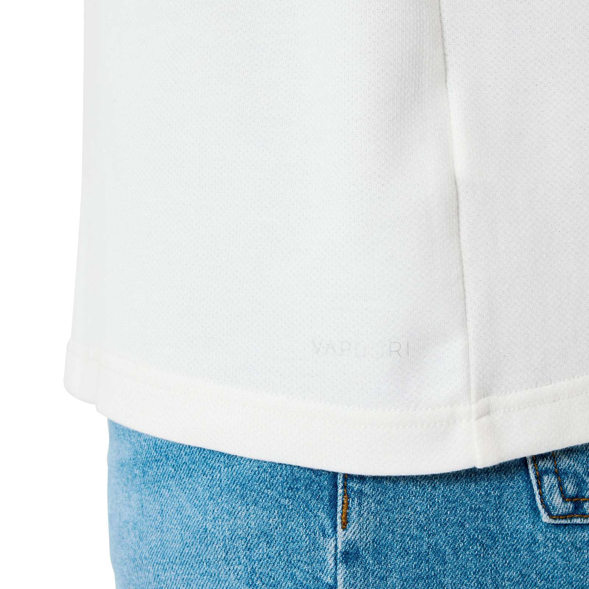 Canterbury IRFU Rugby 2025/26 Mens Alt Pro Long Sleeved Classic Jersey