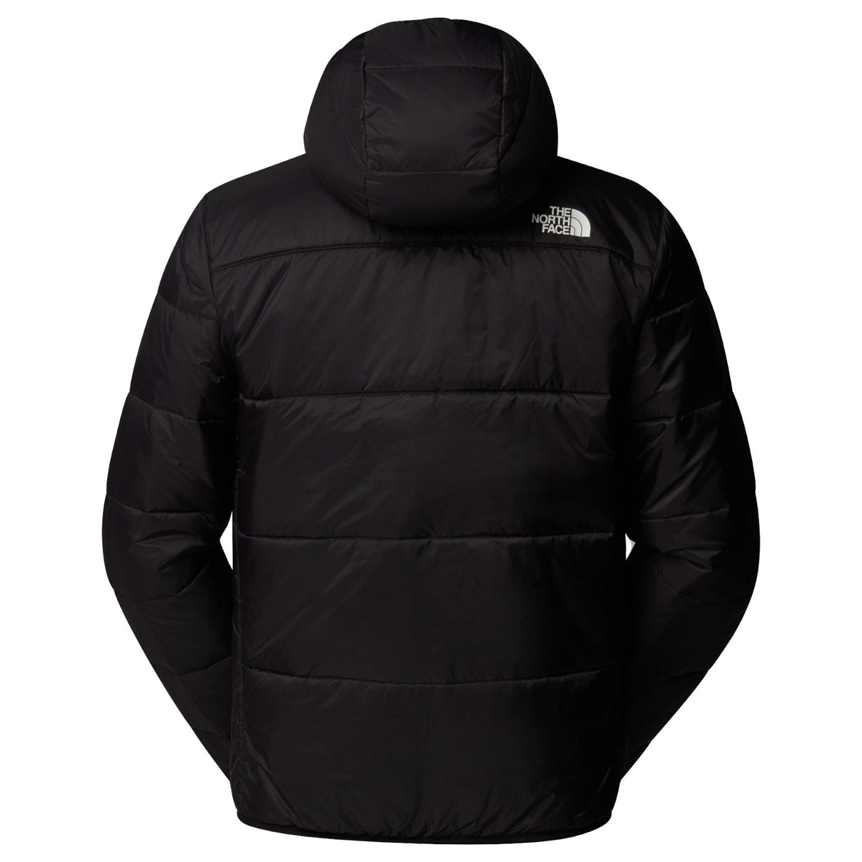 TNF QUEST SYNTHETIC Mens Jacket Black