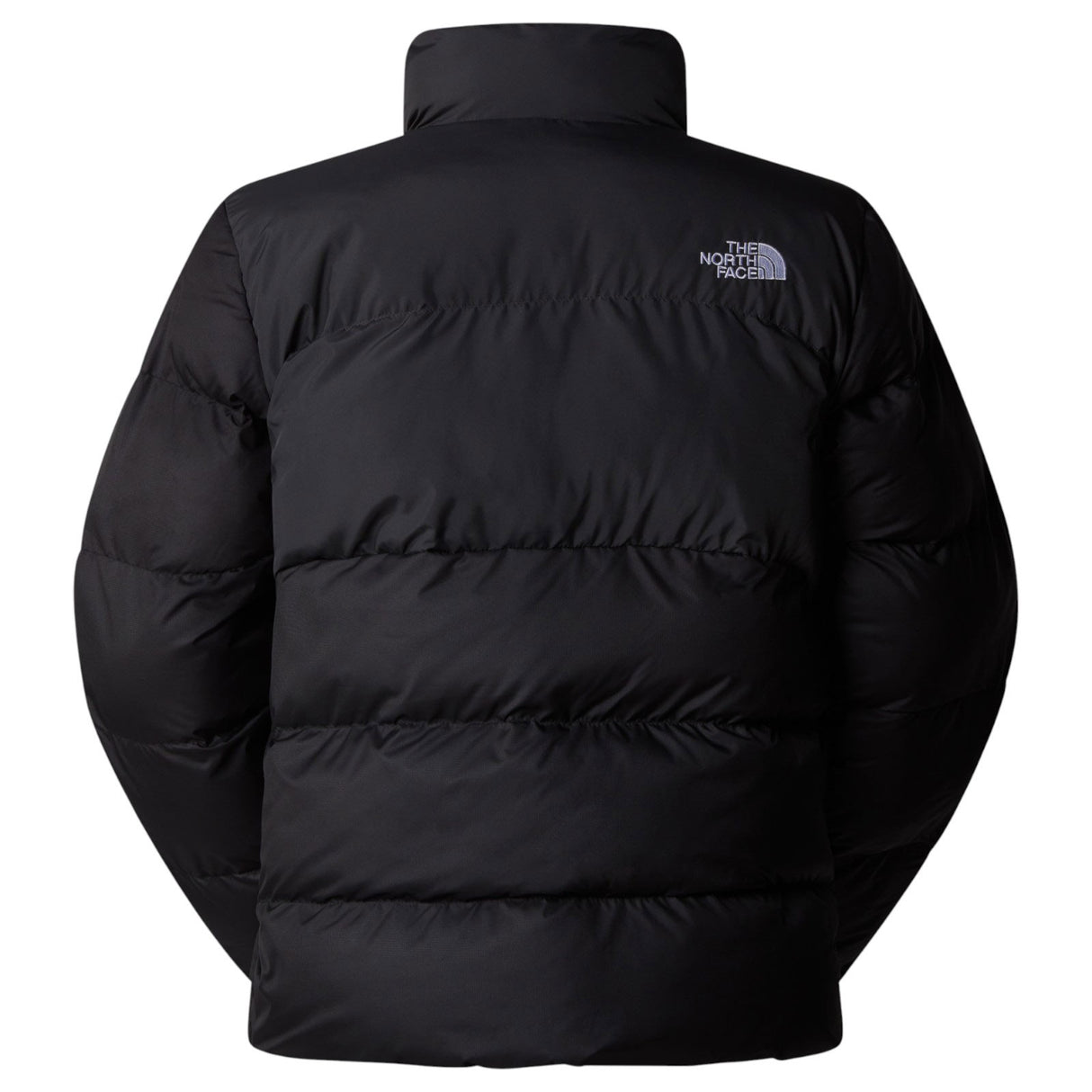 TNF SAIKURU Womens Jacket Black
