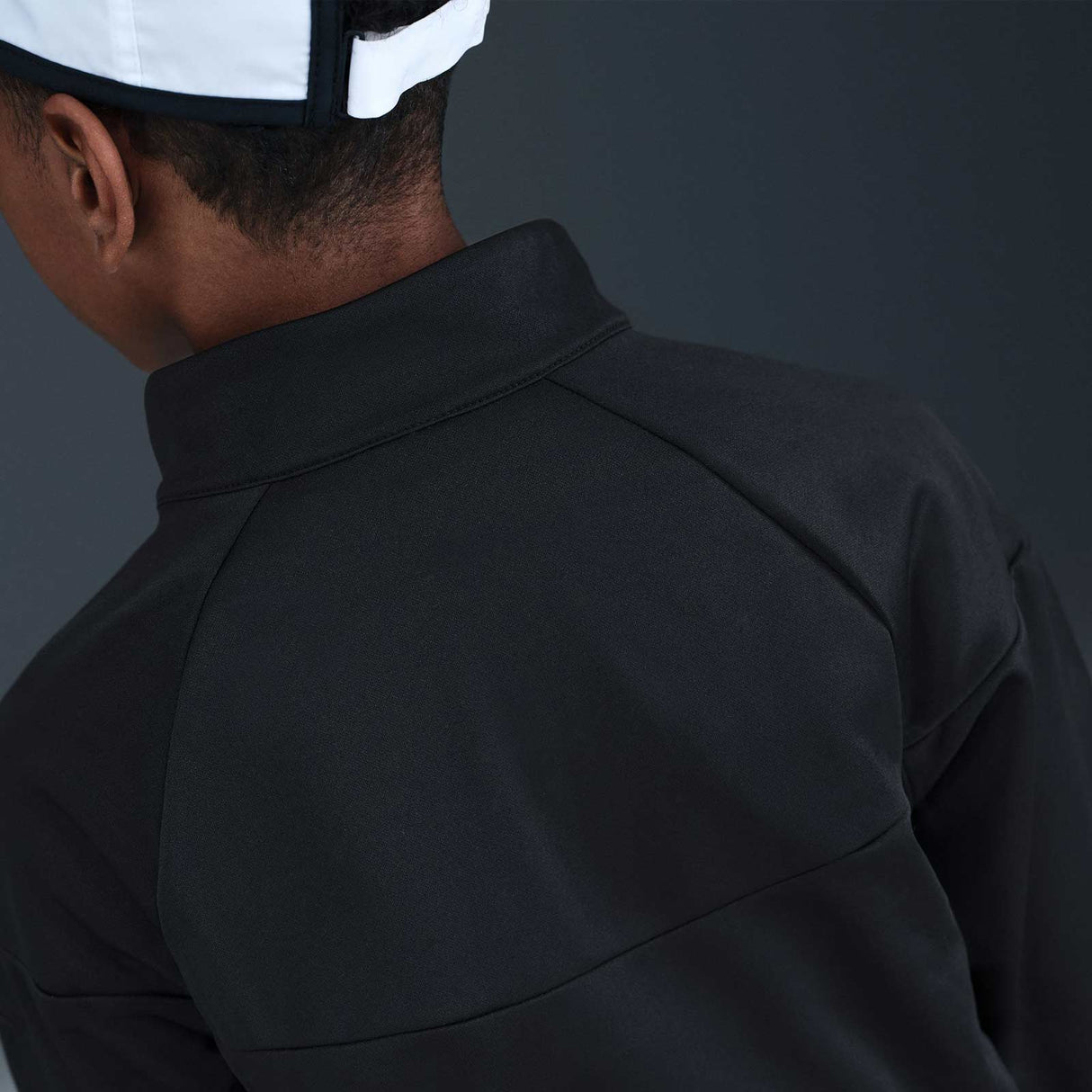 Nike Sportswear Kids Dri-FIT Tracksuit