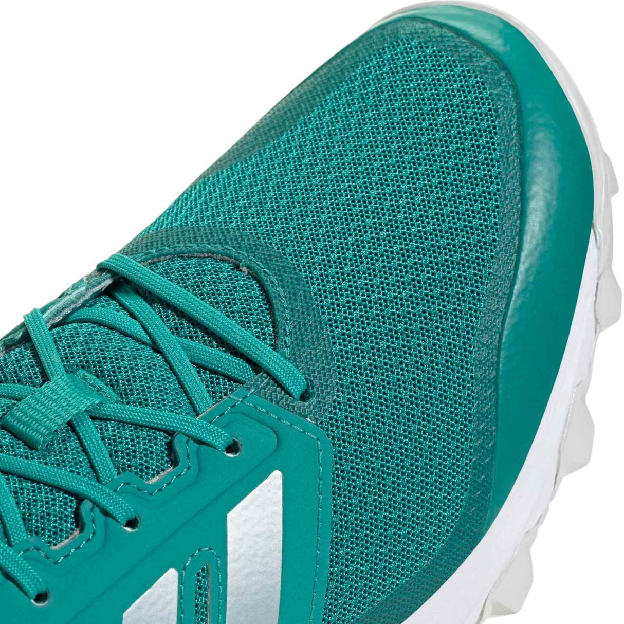 adidas Flexcloud 2.1 Field Hockey Shoes