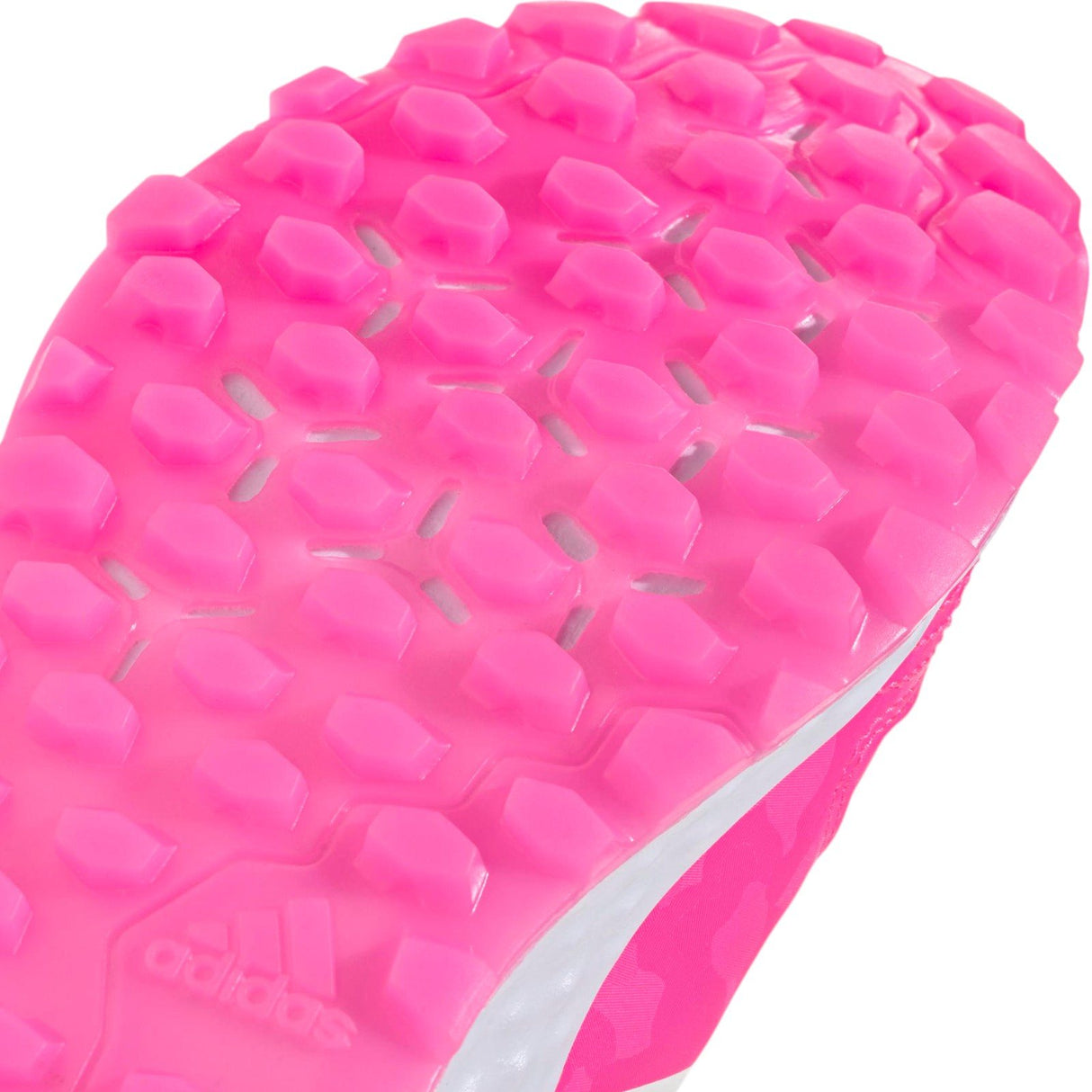 adidas Hockey Youngster Pink