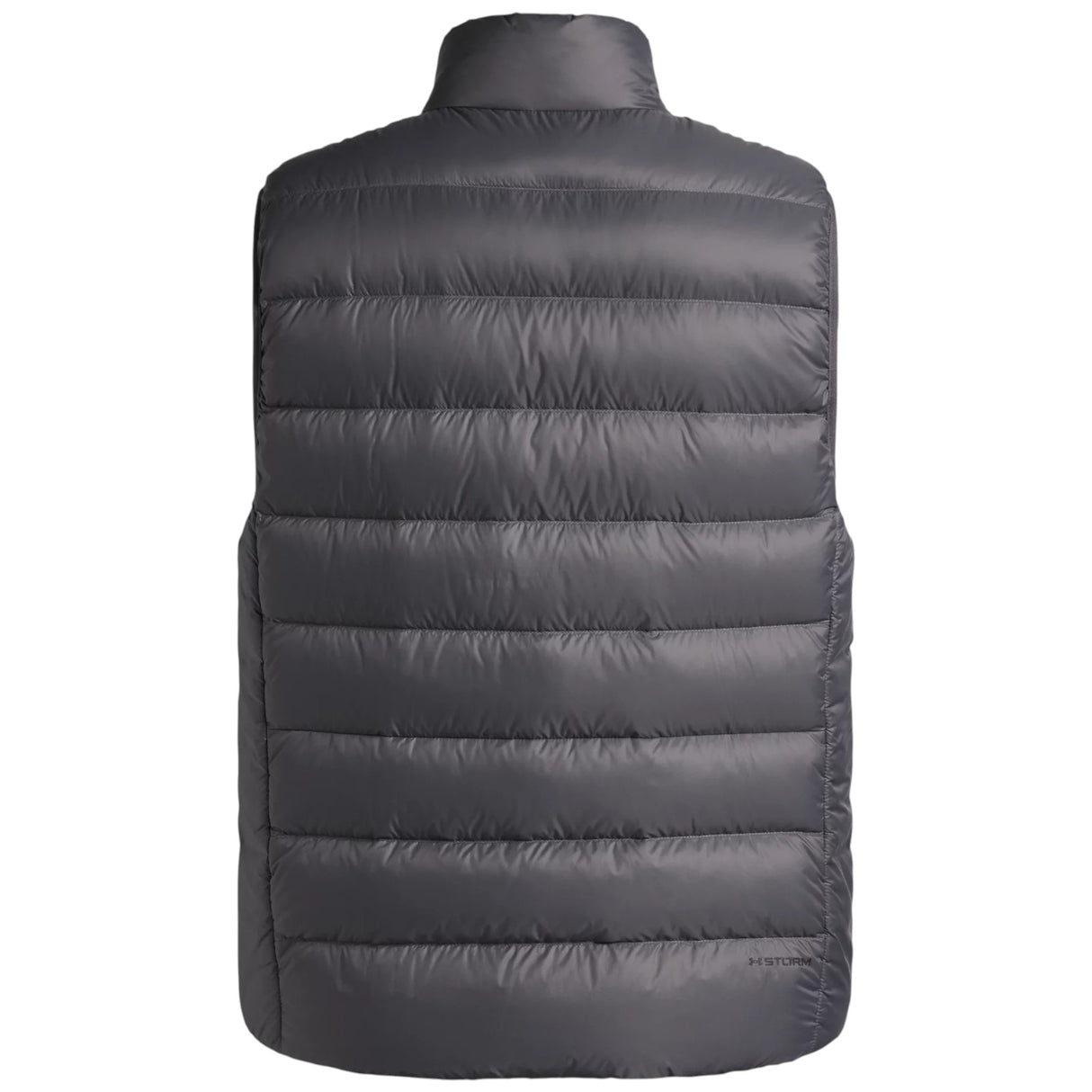 Under Armour LEGEND DOWN Mens Vest