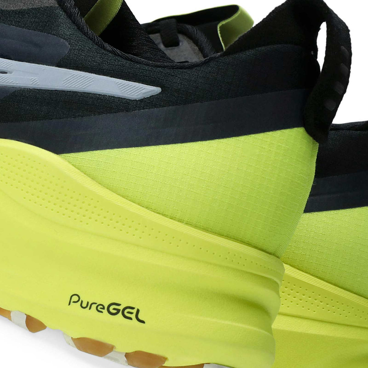 Asics GEL-KAYANO™ 32 Mens Running Shoes - Detail view